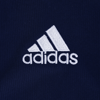 Retro Argentina Away Jersey World Cup 1998