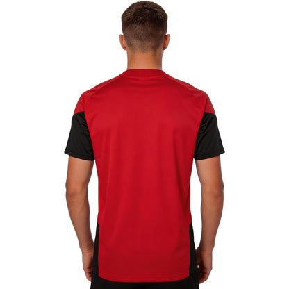 Germany Pre-Match Training 2026 World Cup Jersey