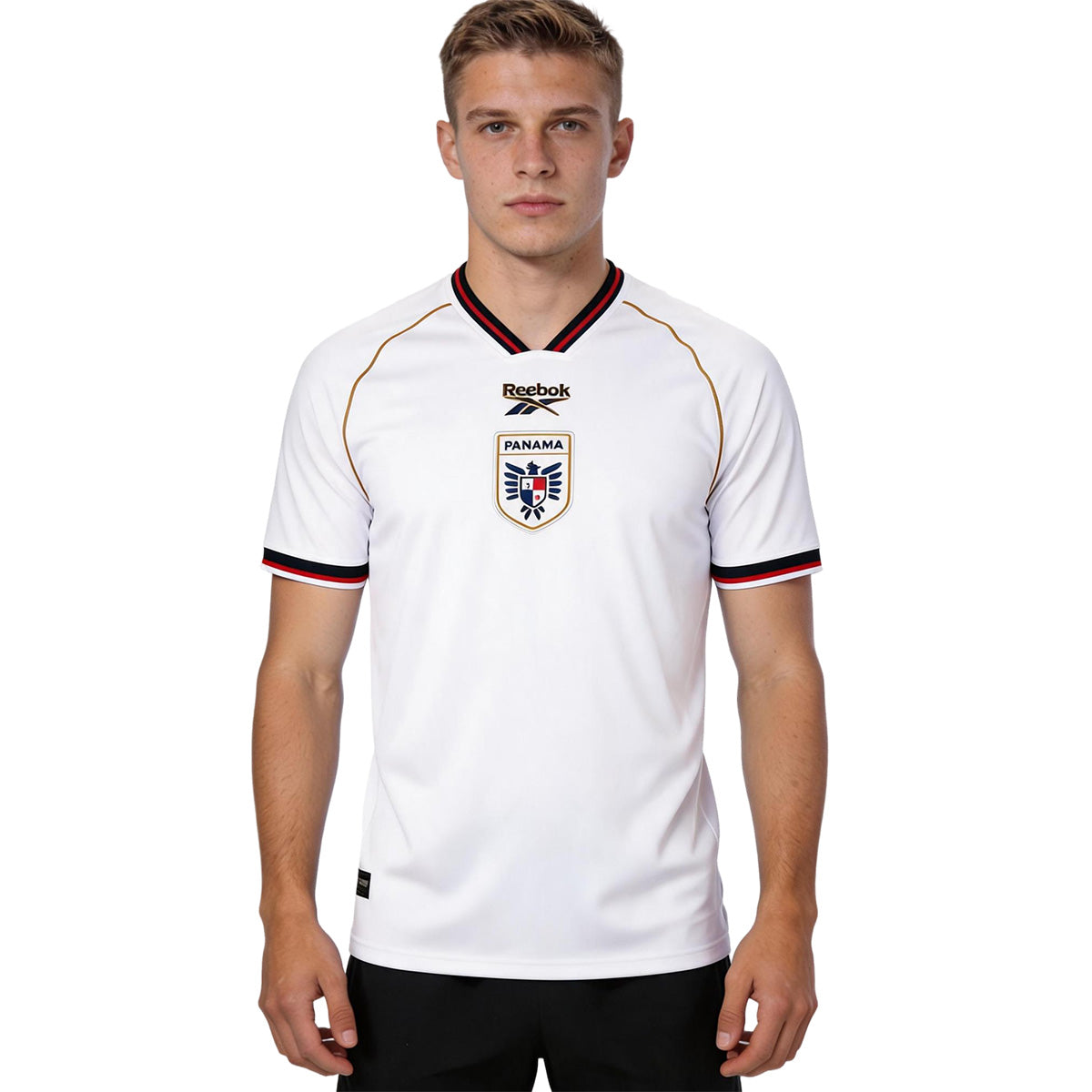 Panama Away 2026 World Cup Jersey