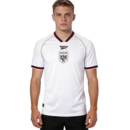 Panama Away 2026 World Cup Jersey