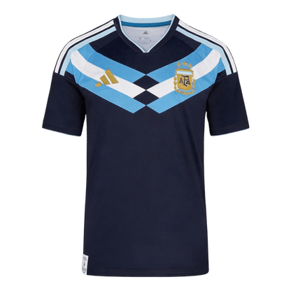 Argentina Special Soccer Jersey 2026