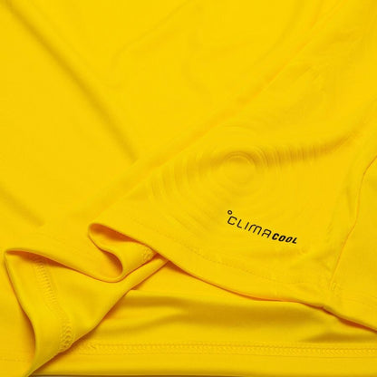 Sweden Home 2026 World Cup Jersey