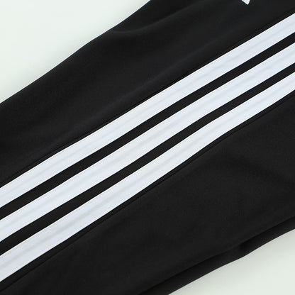 Germany Zipper Sweatshirt Kit(Top+Pants) 2026