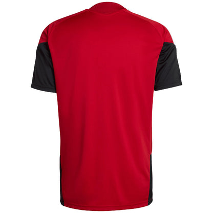 Germany Pre-Match Training 2026 World Cup Jersey