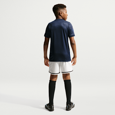 Uruguay 2026 Stadium Away