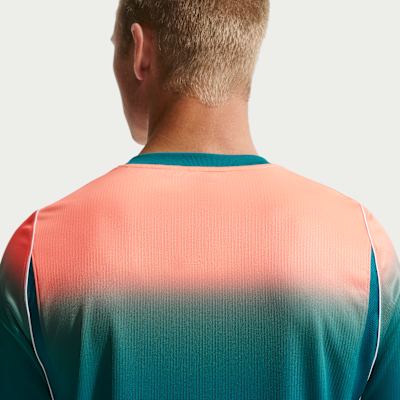 Australia 2026 Stadium Away