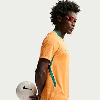 Australia 2026 Stadium Home