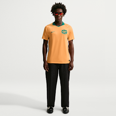 Australia 2026 Stadium Home