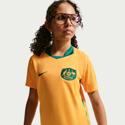 Australia 2026 Stadium Home