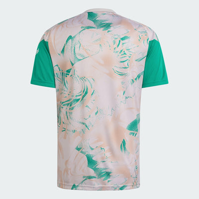 Algeria 26 Away Pre-Match Jersey