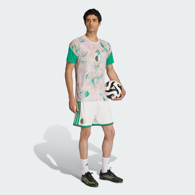 Algeria 26 Away Pre-Match Jersey