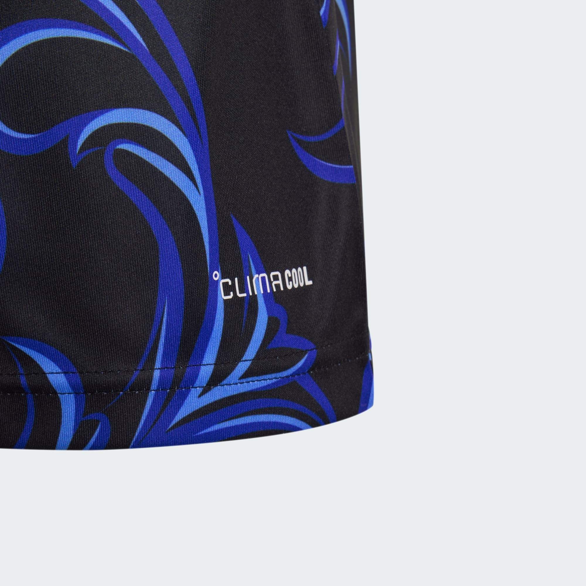 Argentina 26 Away Kids Jersey