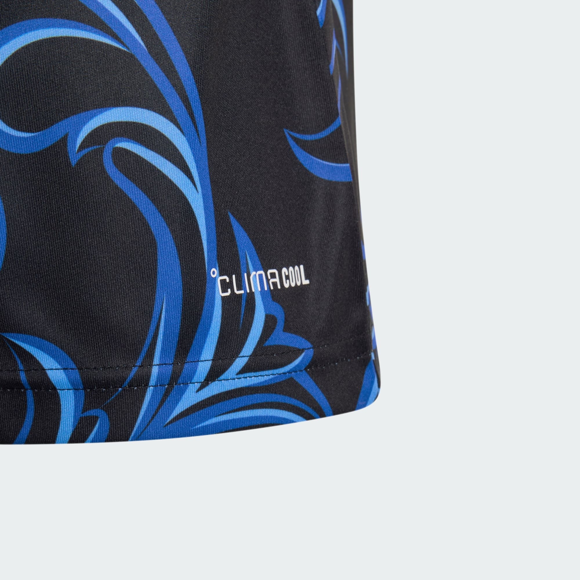 Argentina 26 Away Messi Kids Jersey