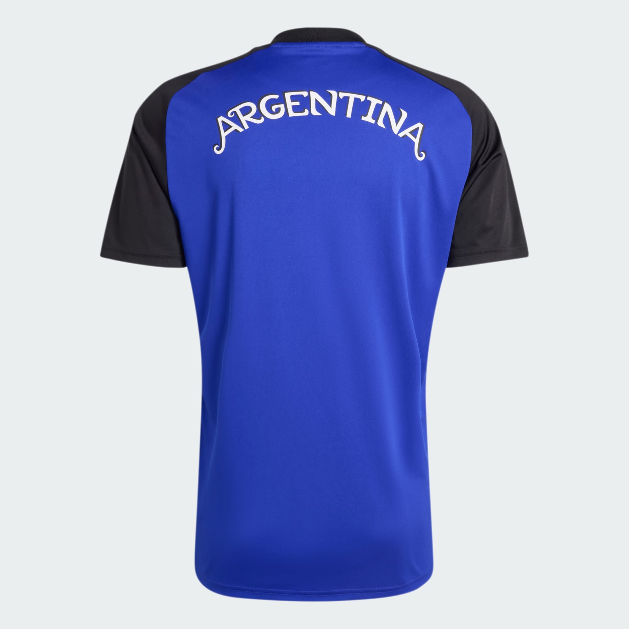 Argentina 26 Away Pre Match Jersey