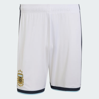 Argentina 26 Home Shorts