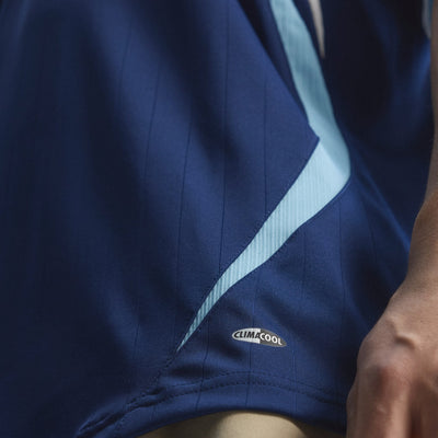 Argentina Away Jersey 2006