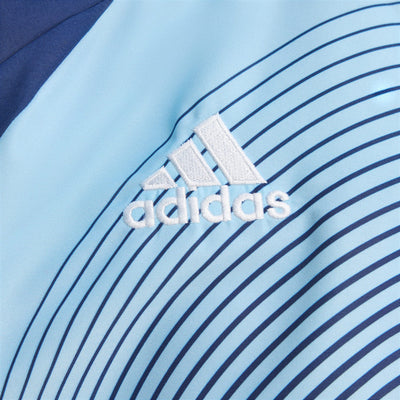 Argentina Away Track Top 2006