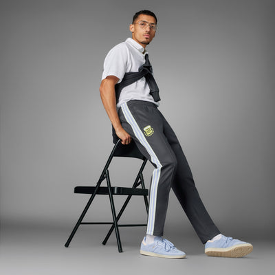 Argentina Pants