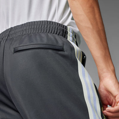 Argentina Pants
