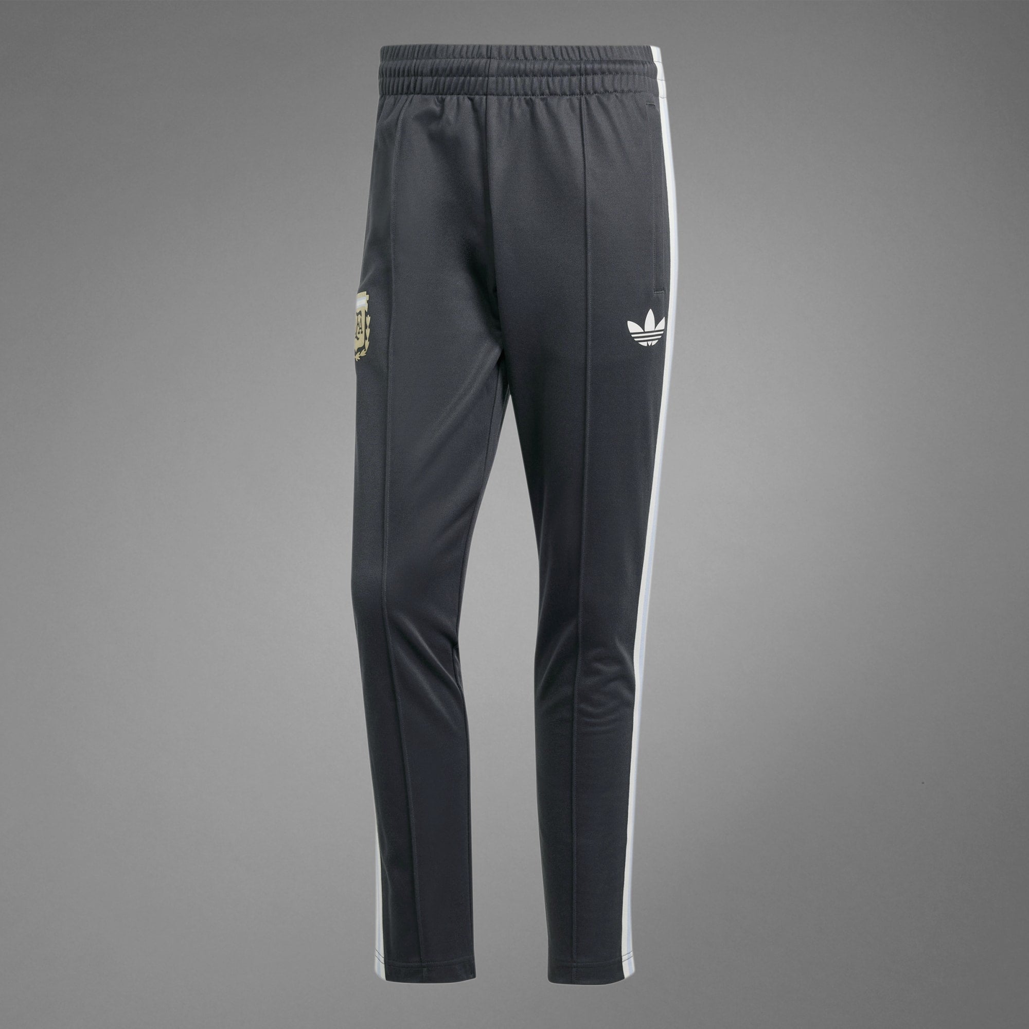 Argentina Pants