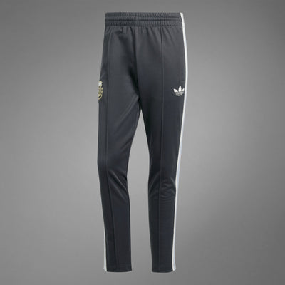 Argentina Pants