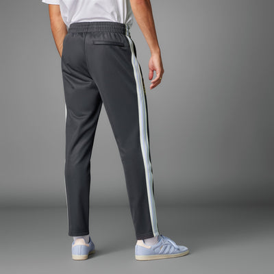 Argentina Pants