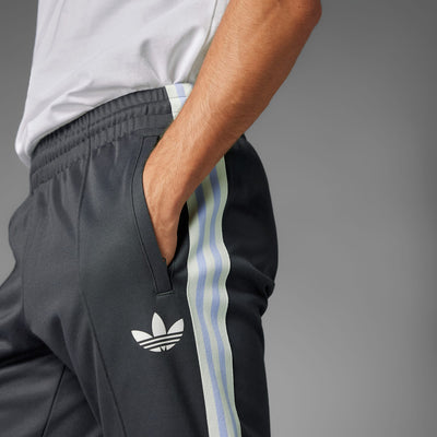 Argentina Pants