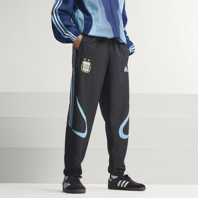 Argentina Track Pants 2006