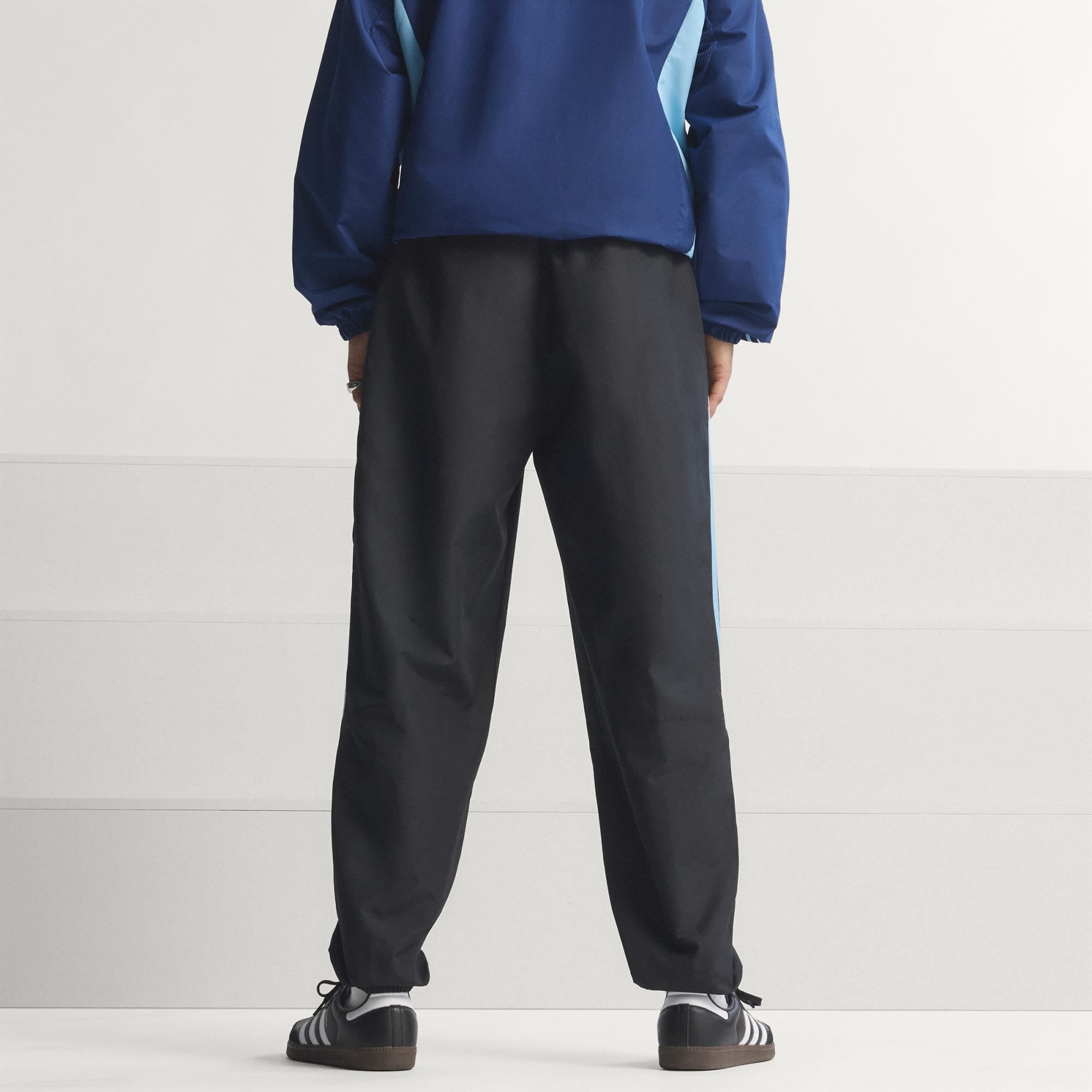 Argentina Track Pants 2006