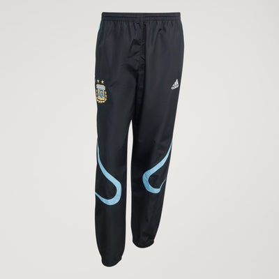 Argentina Track Pants 2006