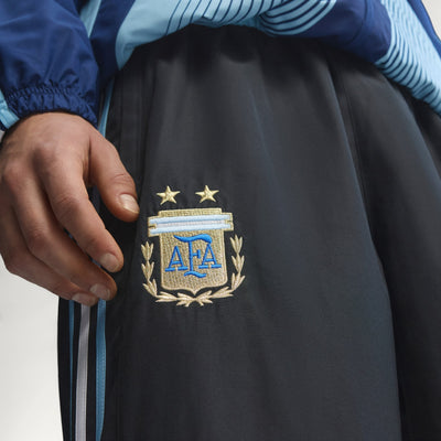 Argentina Track Pants 2006