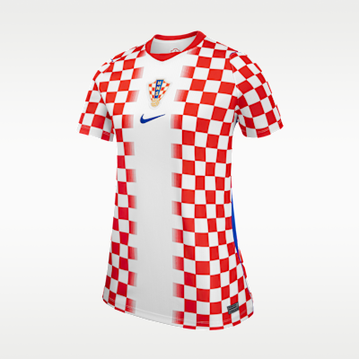 Croatia 2026