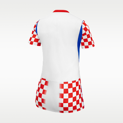 Croatia 2026
