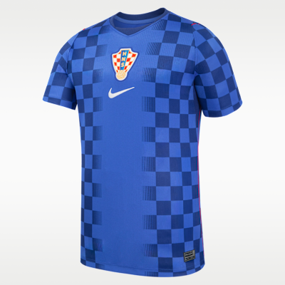 Croatia 2026