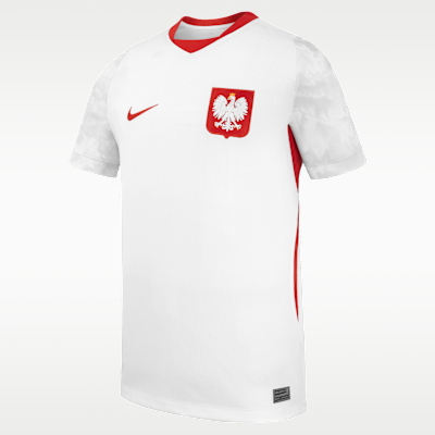Poland 2026