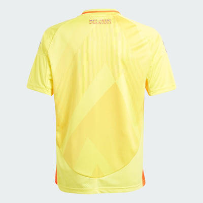 Belgium 25 (Women's Team) Away Jersey
