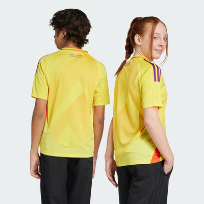 Belgium 25 (Women's Team) Away Jersey