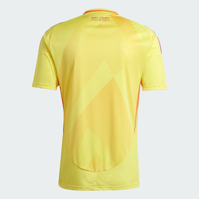 Belgium 25 (Women's Team) Away Jersey
