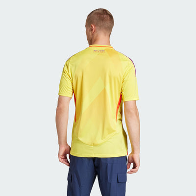 Belgium 25 (Women's Team) Away Jersey