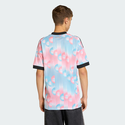 Belgium 26 Away Jersey