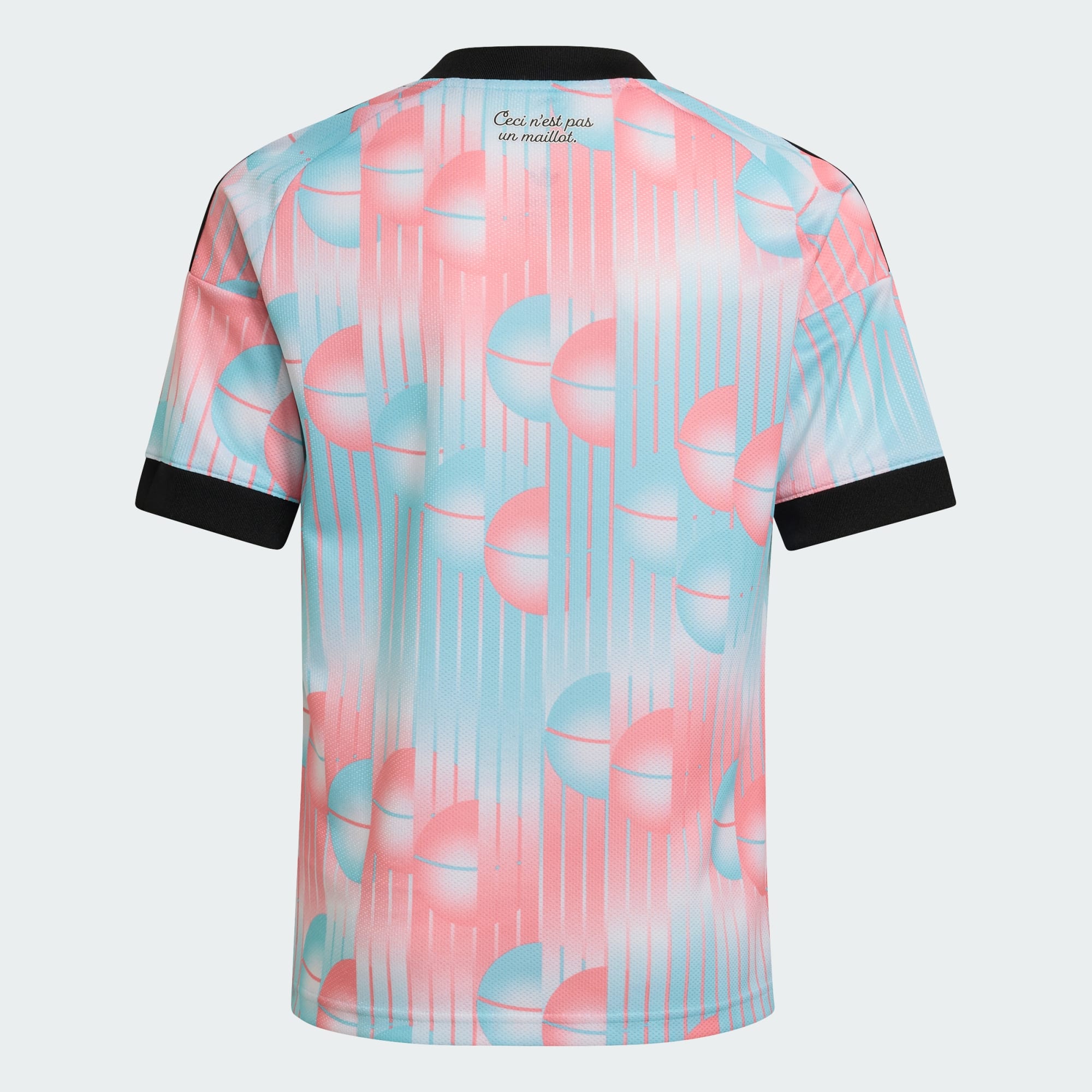 Belgium 26 Away Kids Jersey