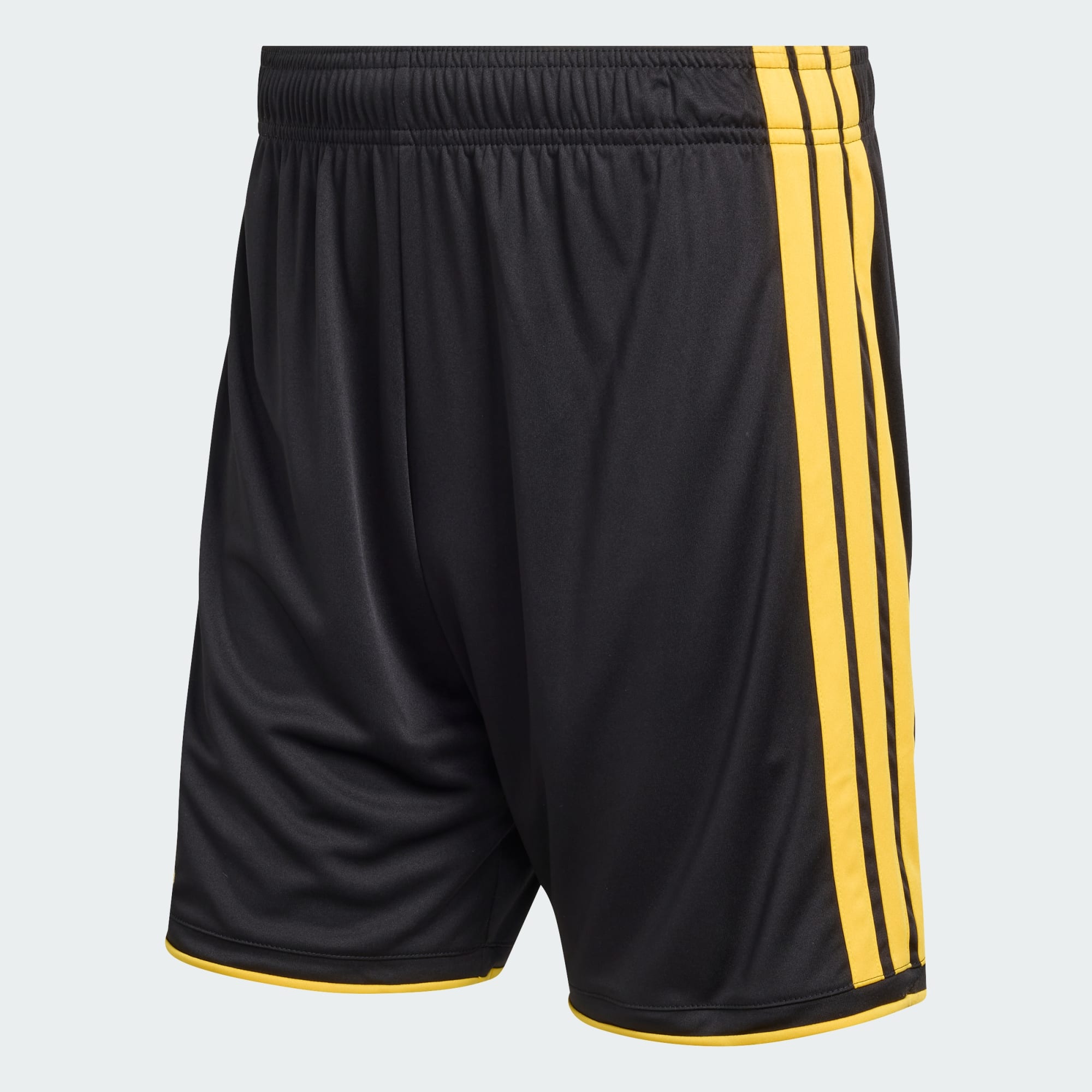 Belgium 26 Home Shorts