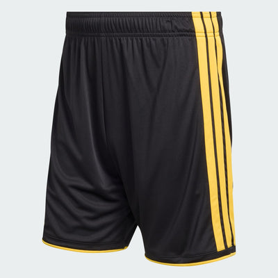 Belgium 26 Home Shorts