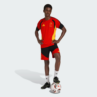 Belgium 26 Tiro Training Jersey