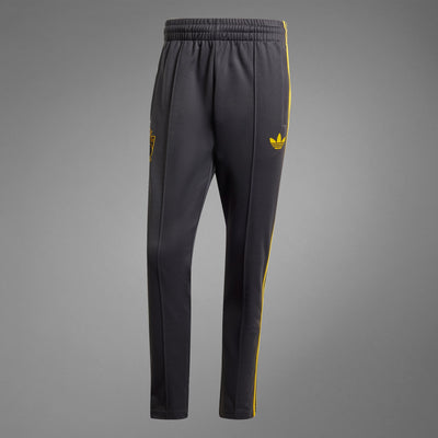 Belgium Beckenbauer Track Pants