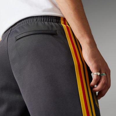 Belgium Beckenbauer Track Pants