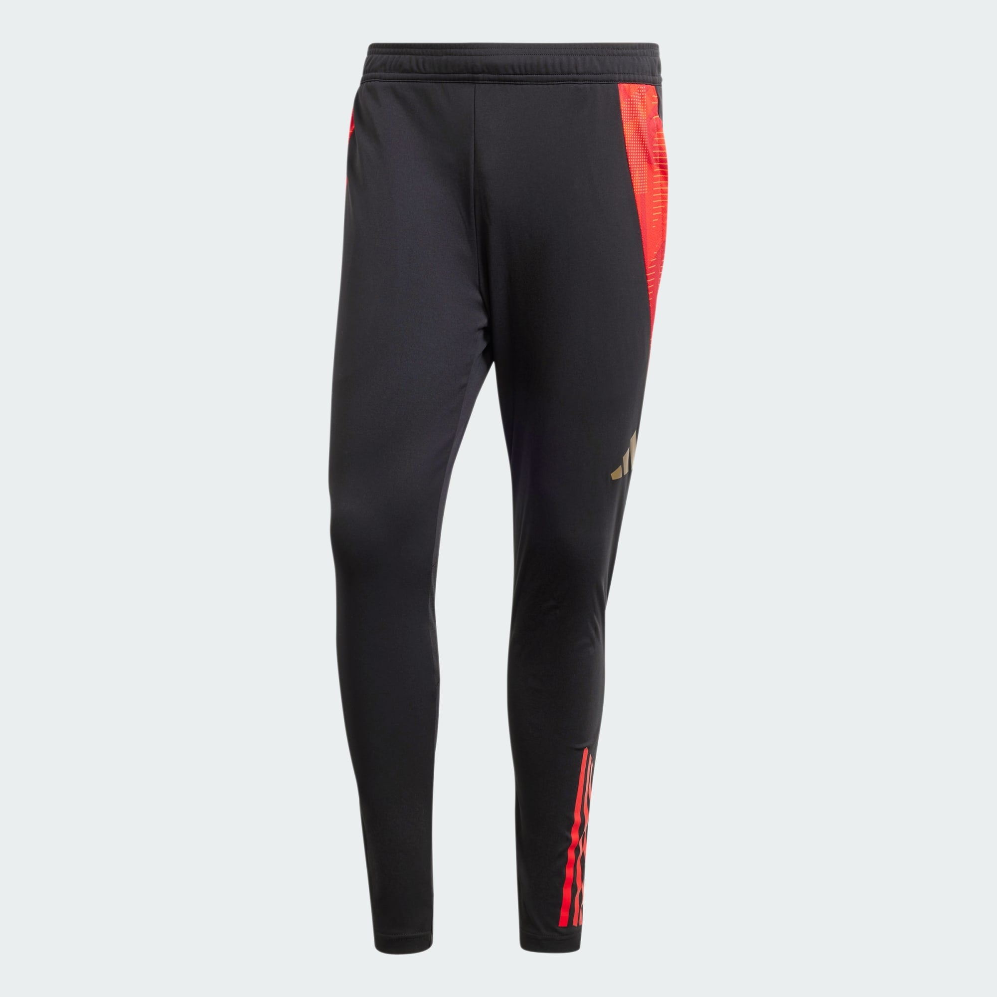 Belgium Tiro 24 Competition Training Pants