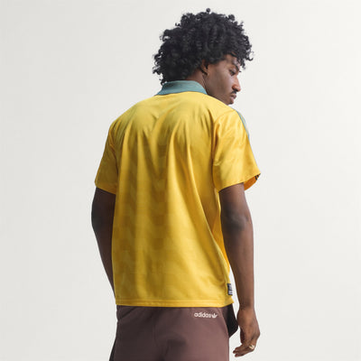 Bob Marley Originals Jersey
