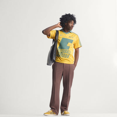 Bob Marley Originals Jersey