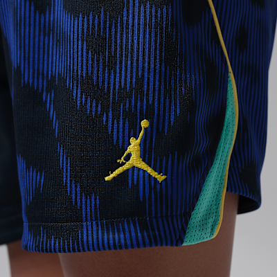Brazil 2026 Stadium Away